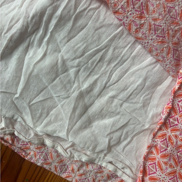 THML sundress - Picture 3 of 4